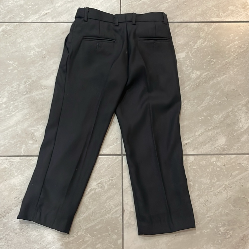 3 pc Suit from Tazio for boys in dark gray - Picture 10 of 12